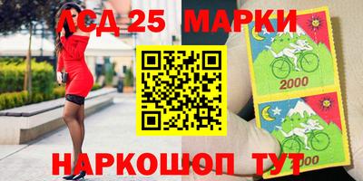 твердый Бугуруслан