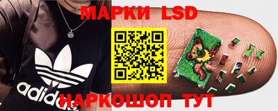 ешки Бузулук