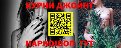 твердый Бугуруслан